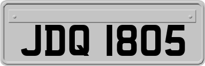 JDQ1805