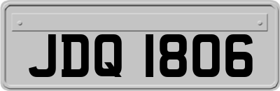 JDQ1806