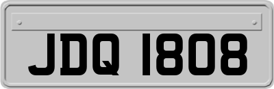 JDQ1808