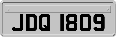 JDQ1809