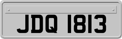 JDQ1813