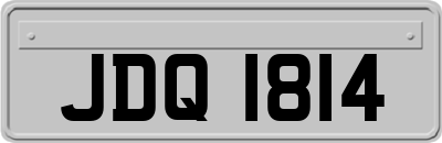 JDQ1814