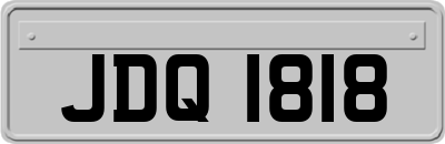 JDQ1818