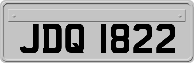 JDQ1822