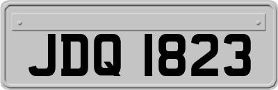 JDQ1823