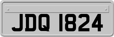 JDQ1824