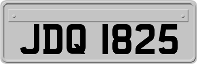 JDQ1825