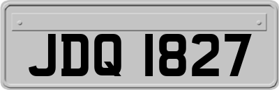 JDQ1827