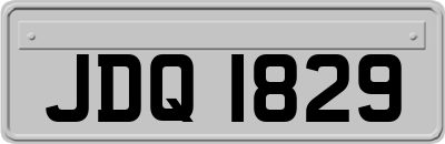 JDQ1829