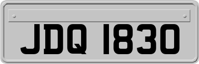 JDQ1830