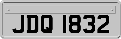 JDQ1832