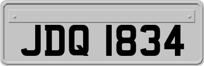 JDQ1834