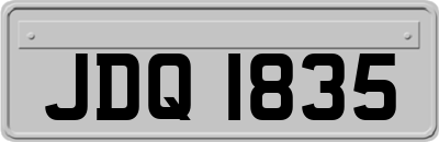 JDQ1835