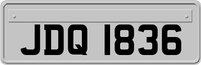 JDQ1836