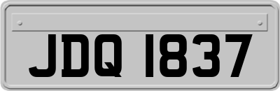 JDQ1837