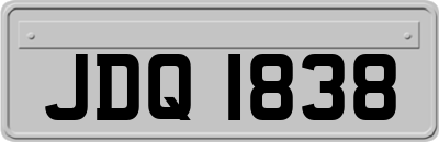 JDQ1838