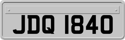 JDQ1840