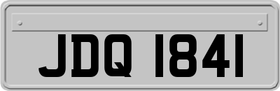 JDQ1841