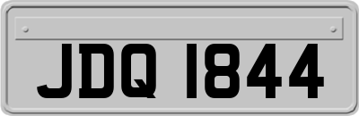 JDQ1844