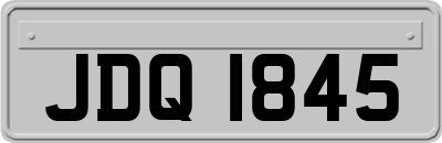 JDQ1845