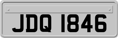 JDQ1846