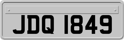 JDQ1849