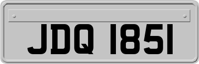 JDQ1851