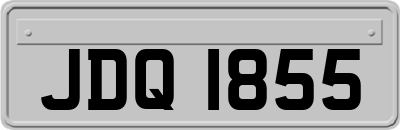 JDQ1855