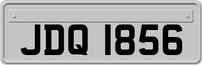 JDQ1856