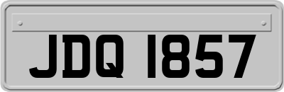 JDQ1857