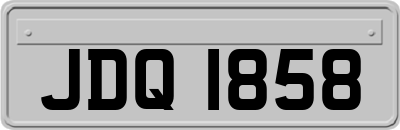 JDQ1858