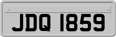 JDQ1859