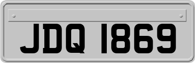 JDQ1869