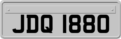 JDQ1880