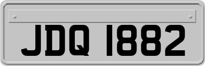 JDQ1882