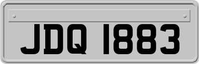 JDQ1883