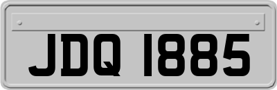 JDQ1885