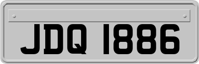 JDQ1886