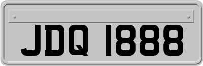 JDQ1888