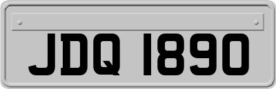 JDQ1890