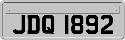 JDQ1892