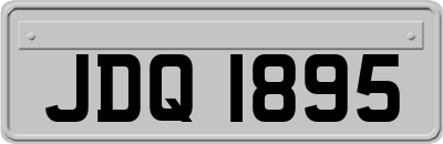 JDQ1895