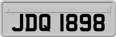 JDQ1898