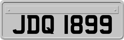 JDQ1899