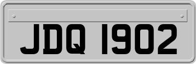 JDQ1902