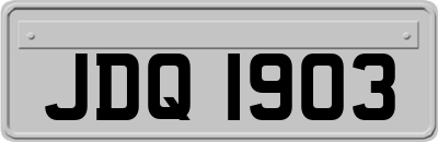 JDQ1903