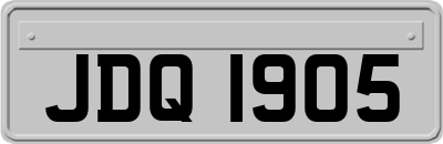 JDQ1905