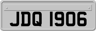 JDQ1906