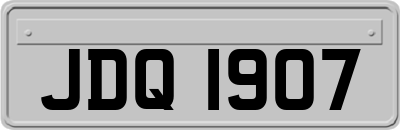 JDQ1907