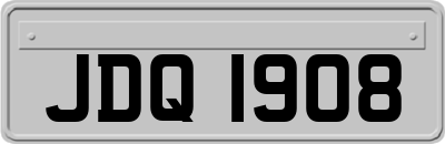 JDQ1908